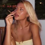 courtneyspijkers profile picture