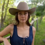 courtneysteeves profile picture