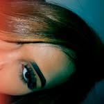 courtneythecoldest profile picture