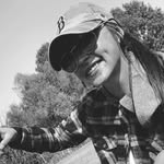 courtneyturner_____ profile picture
