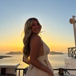 courtneyydecker profile picture
