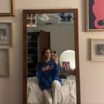 courtneyygardnerr profile picture