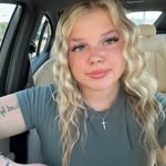courtneyyy.c profile picture