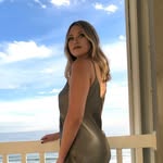 courtneyzimmer profile picture