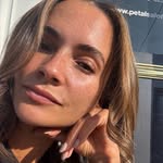 courtni.asbury profile picture