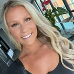 court_renee_ profile picture