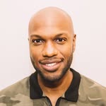 courtrighthand profile picture