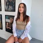 courtsarault profile picture