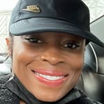 courtsidechrissy profile picture