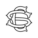 courtside_company profile picture