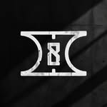 courtsidecre8ives profile picture