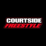 courtsidefreestyle profile picture
