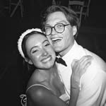 court_talley_ profile picture