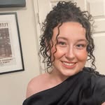courttop profile picture
