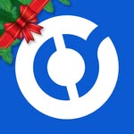 courtyard.io profile picture