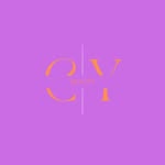 courtyardbeauty_ profile picture