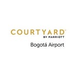 courtyardbogotaairport profile picture