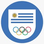 couruguayo profile picture