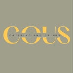 couscatering profile picture