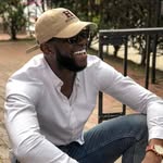 cousin.ade profile picture