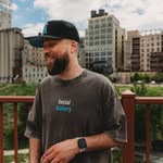 cousinjawon profile picture