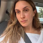 cousin_katy profile picture