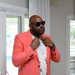 cousin_ricky profile picture