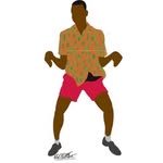 cousinskeether profile picture