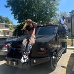 cousinstizz profile picture