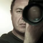 coutausse profile picture