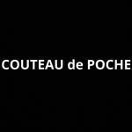couteau_de_poche profile picture