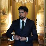 coutiinhojoao profile picture