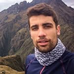 coutinho.lucasmoraes profile picture