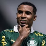 coutinho_06_ profile picture