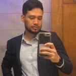 coutinhoicaro profile picture