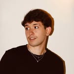 coutinhonc profile picture