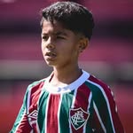 coutinhoyurilima profile picture