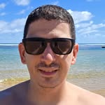couto.luizz profile picture