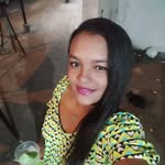 coutoadelly profile picture
