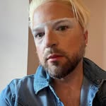 couture290 profile picture