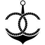 coutureagency profile picture