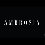 coutureambrosia profile picture