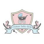 couturebabyshop profile picture