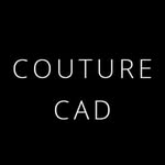 couturecad profile picture