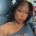 couturecheveux profile picture