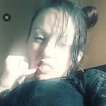 coutureci profile picture