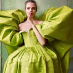 couture_fashionblog profile picture