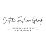 couturefashiongroup profile picture