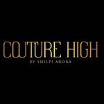 couturehigh.shilpiarora profile picture