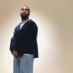 couture_junky profile picture